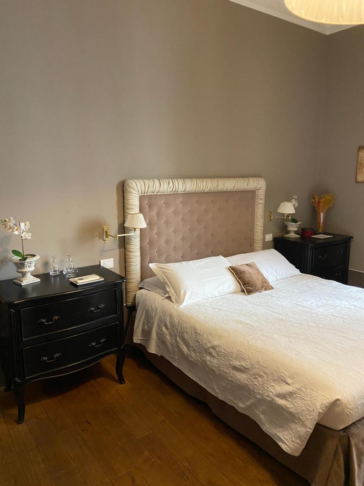 Caterina Apartment Florencia Exterior foto